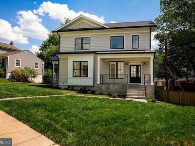 4114 Spruell Dr