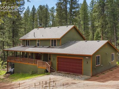 1424 High Dr