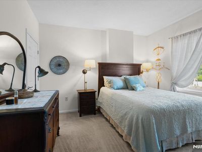 1104 City Pl