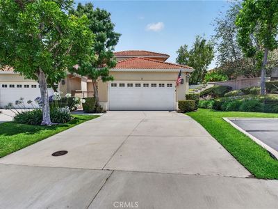 27831 Paseo Del Sol