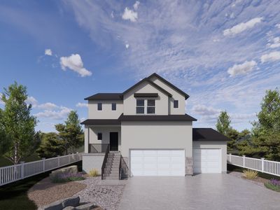 1516 S 4125 W #124
