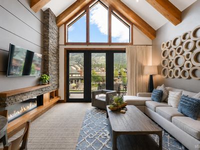 4101 Lake Tahoe Blvd Unit 319