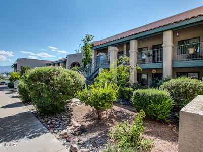7666 E 22nd St APT 46