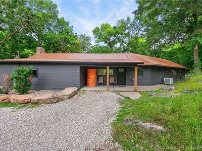 Property at 16546 Ez Ln, Gravois Mills, MO
