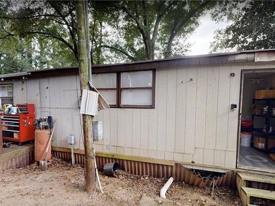 Property at 88 E Forest Dr, Woodstock, GA