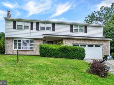 2484 Friesian Rd