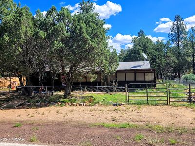 2863 Pine Rim Rd