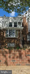 3309 Brighton St