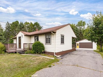3424 Chambersburg Ave
