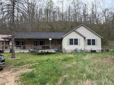 120 Deerhaven Ln