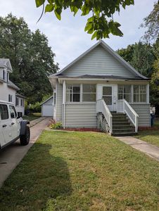 Property at 323 W Chippewa St, Dwight, IL