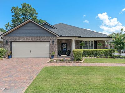 49 Gustaf Dr