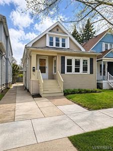 158 Merrimac St