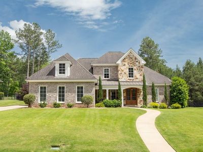 8741 Creekrise Dr