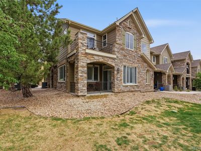 11277 Osage Circle #F