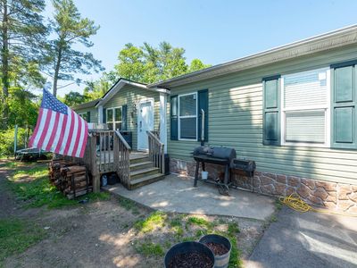 61 Avalon Dr