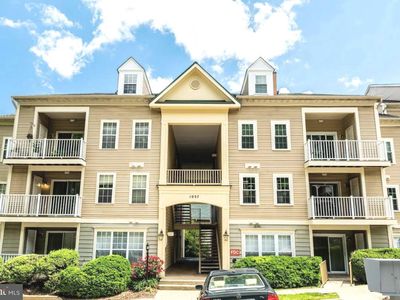 1037 Gardenview Loop APT 302