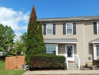 3347 Impression Ct
