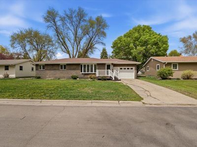 248 Wegener Dr