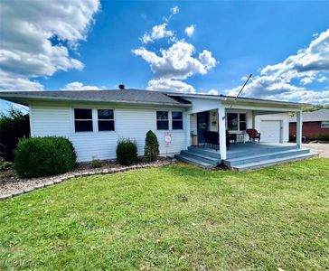 1462 State Route 339