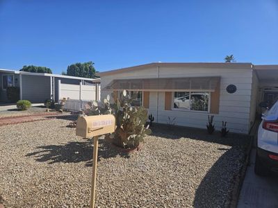 39782 Palm Greens Pkwy