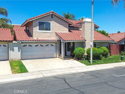 2373 Lily Ct