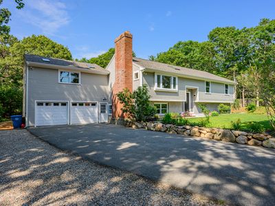 19 Wheelhouse Circle