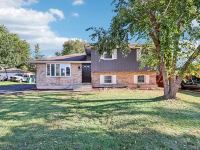 3705 Terrance Ferry Dr