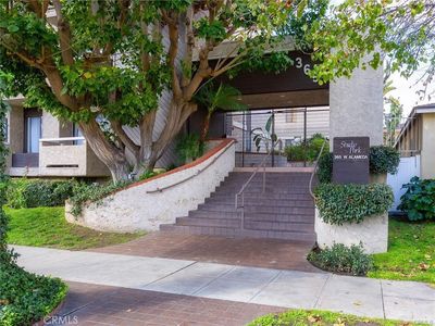 Property at 365 W Alameda Ave, Burbank, CA