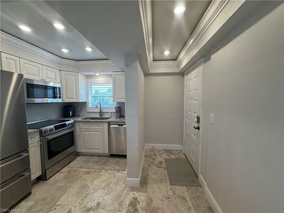 6893 Estero BLVD #426