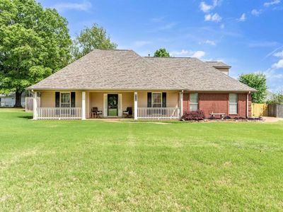 115 Countrywood Ln