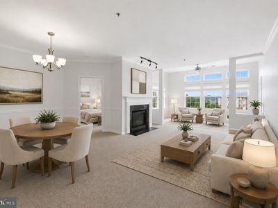14040 New Acadia Ln APT 405