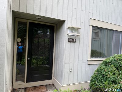399 Heritage Village #B
