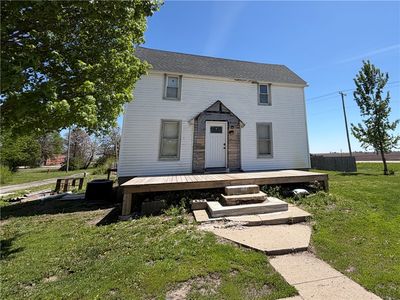 2 Missouri St