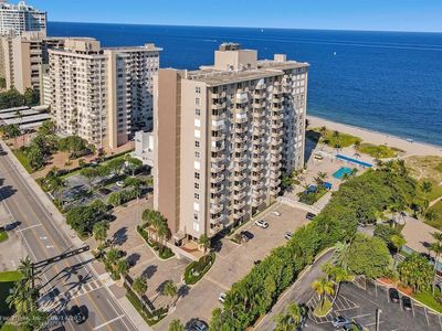 2000 S Ocean Blvd UNIT 14M