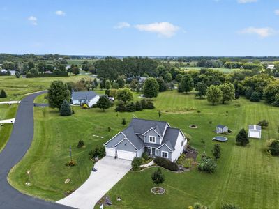 N6736 Zimmerman Ct