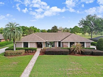 2809 Fairway View Dr
