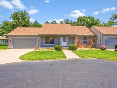 635 Maryland Pl #A-10