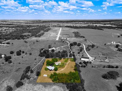 Property at 8026 County Road 2580, Royse City, TX