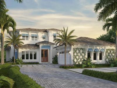 11802 SE Village Circle