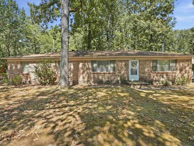 11408 Donnie Dr