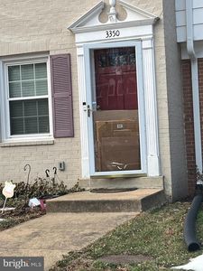 3350 Contessa Ct