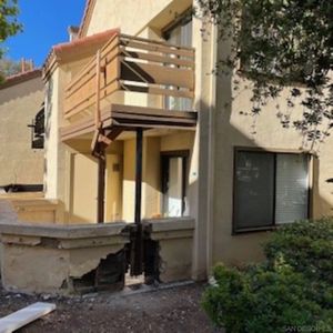 9909 Scripps Westview Way Unit 211