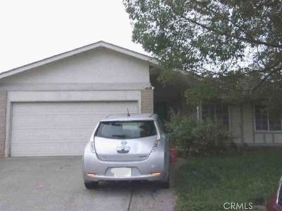 2534 Sunrise Dr