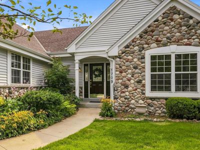 1709 Tumbleweed CIRCLE