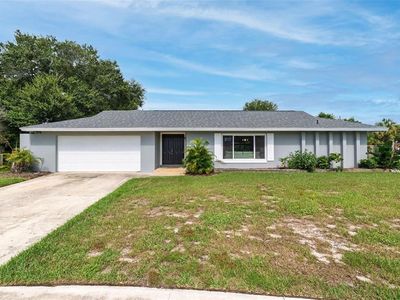7525 LODGE POLE TRAIL