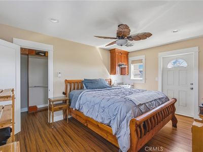 2151 E Spaulding Ct
