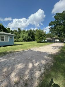 Property at 639 Garden St, Bossier City, LA