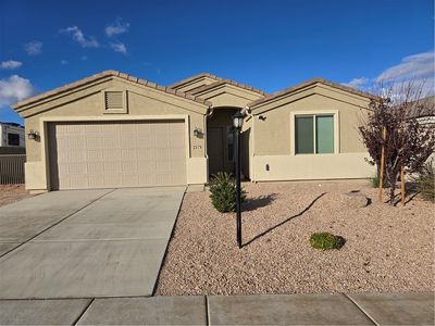 Property at 2579 E Estrella Vis, Kingman, AZ