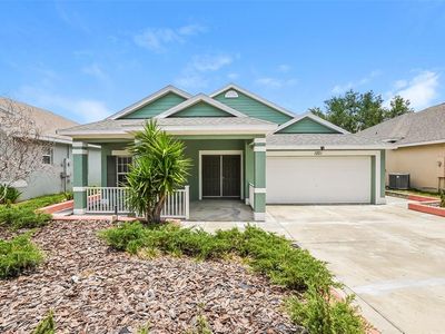 1221 Longville Cir